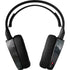 Alchemy Carta Ravens Curse SteelSeries Arctis 3 Skin